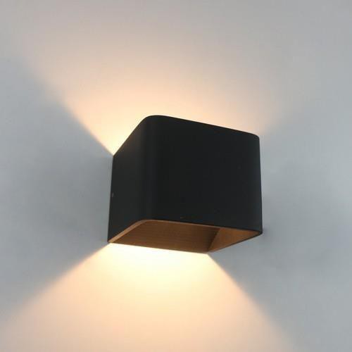  Arte Lamp · Scatola · A1423AP-1BK