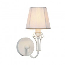 Maytoni · Frame · ARM709-WL-01-W