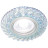 Ambrella · COMPO · S295 PR/WH