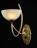 Maytoni · Classic 5-1 · CL1168-01-R