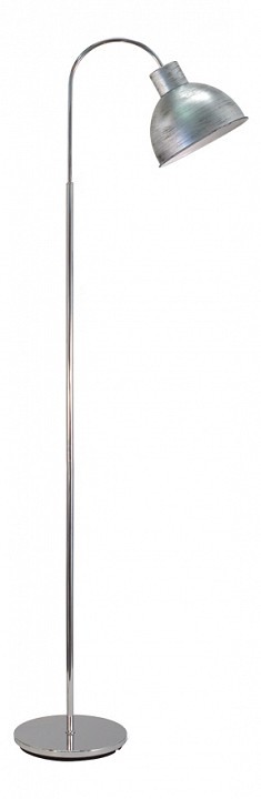 Eglo · Truro 1 · 49334
