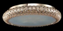 Maytoni · Luna 2 · DIA700-PT60-G