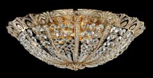 Maytoni · Diamant 8 · DIA901-PT60-G