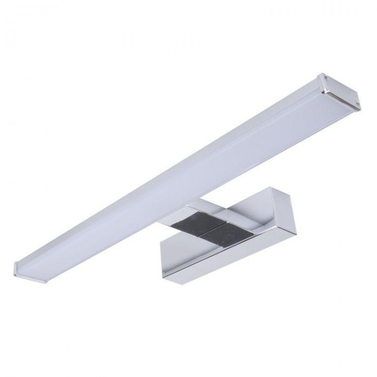  Arte Lamp · A2838 · A2838AP-1CC