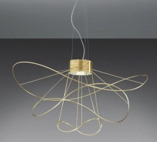 Axo Light · Hoopsnew · SP HOOPS 3O RO R LED