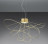 Axo Light · Hoopsnew · SP HOOPS 3O RO R LED