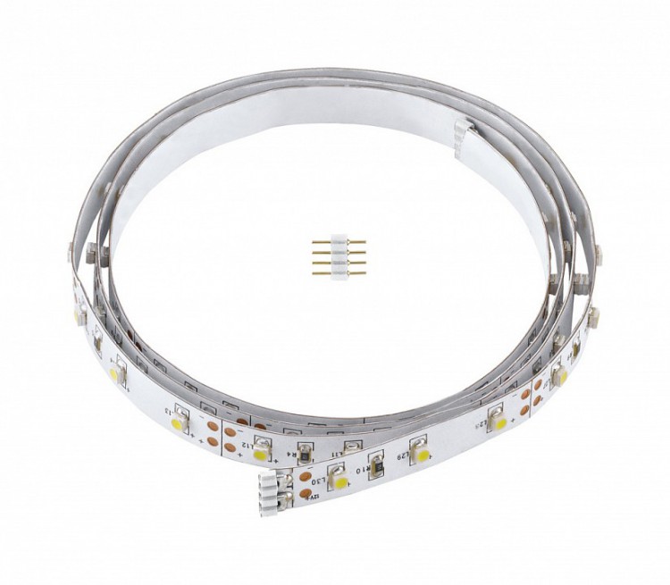  Лента светодиодная Eglo LED Stripes-Module 92372