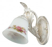 Бра Lumion Etienna 3401/1W