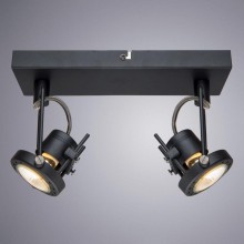 Arte Lamp · Costruttore · A4300AP-2BK