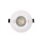 Denkirs · DK3020 · DK3020-WH