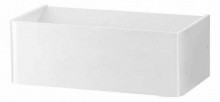 Crystal Lux · CLT 010 · CLT 010W200 WH