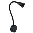  Arte Lamp · A7603 · A7603AP-1BK