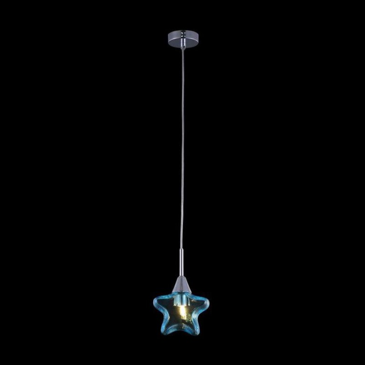  Maytoni · Star · MOD246-PL-01-BL