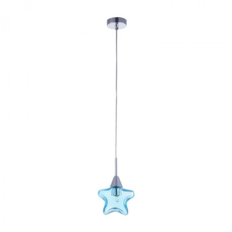  Maytoni · Star · MOD246-PL-01-BL