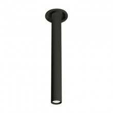 Ideal Lux · EYE · EYE NERO