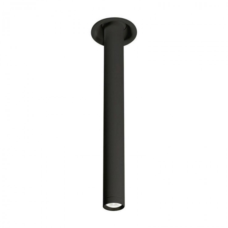  Ideal Lux · EYE · EYE NERO