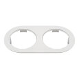 Lightstar · Domino · 214656