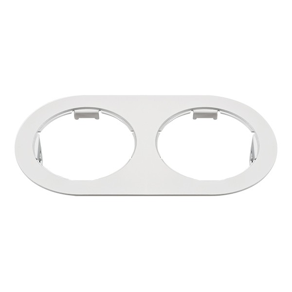 Lightstar · Domino · 214656