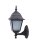 Arte Lamp · Bremen · A1011AL-1BK