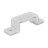 Lightstar · Neoled · 430186