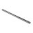 Lightstar · Barra · 504029
