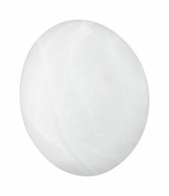 Eglo · Bari 1 · 89679