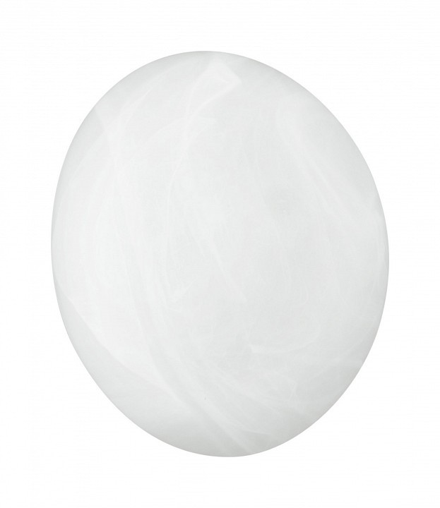 Eglo · Bari 1 · 89679