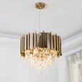  Delight Collection · Barclay · A006 L4 gold