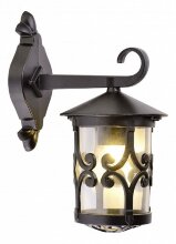 Arte Lamp · Persia 1 · A1452AL-1BK