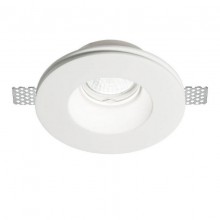 Ideal Lux · Samba · SAMBA FI1 ROUND MEDIUM