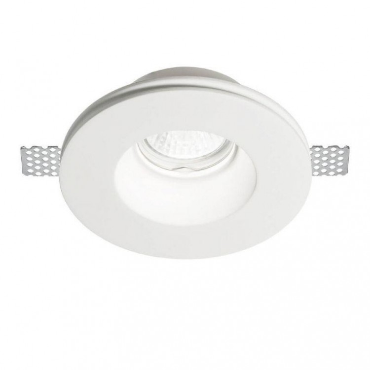  Ideal Lux · Samba · SAMBA FI1 ROUND MEDIUM
