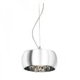  Delight Collection · Argos · P0076-03E