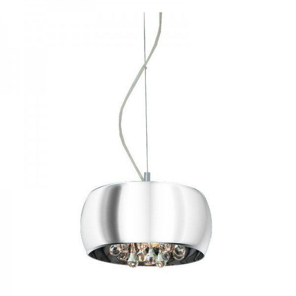  Delight Collection · Argos · P0076-03E