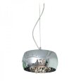  Delight Collection · Argos · P0076-03E