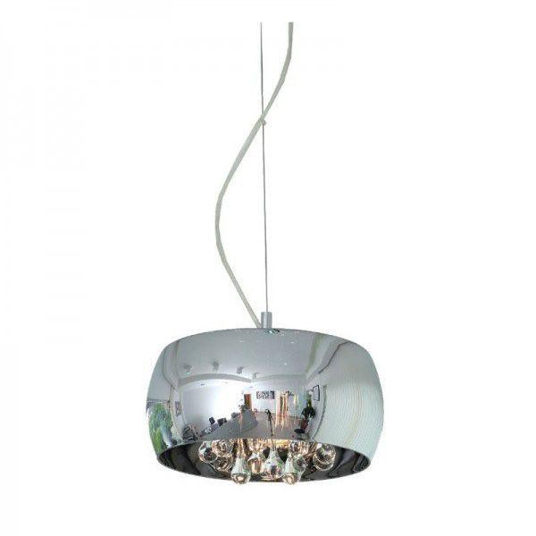  Delight Collection · Argos · P0076-03E