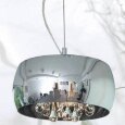  Delight Collection · Argos · P0076-03E