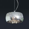  Delight Collection · Argos · P0076-03E