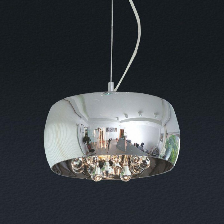  Delight Collection · Argos · P0076-03E