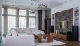  Delight Collection · Argos · P0076-03E