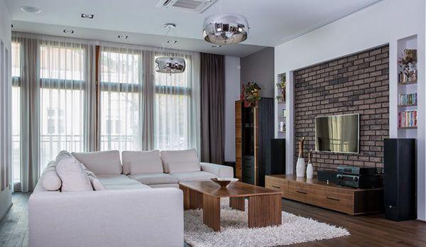  Delight Collection · Argos · P0076-03E