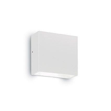  Ideal Lux · Tetris · TETRIS-1 AP1 BIANCO