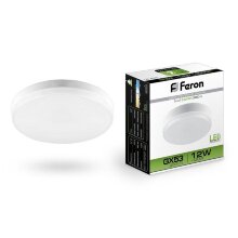 Feron · Lb-453 · 25835