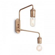 Ideal Lux · Triumph · Triumph AP2