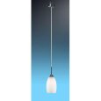  Lumion · Rigato · 2174/1