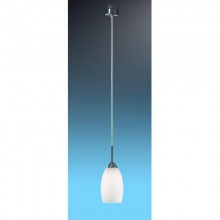 Lumion · Rigato · 2174/1