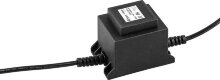 Feron · LB4301 · 32179