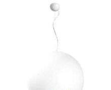 Linea Light · Oh! · 10112