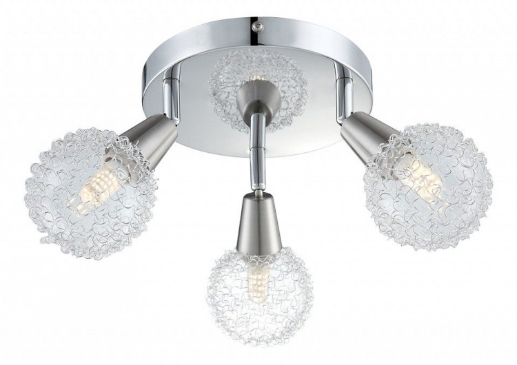 Globo Lighting · Cicer · 56039-3