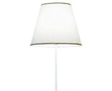 Linea Light · Cotonette · 7321