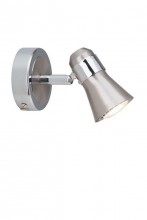 Brilliant · Sanny · G15410/77